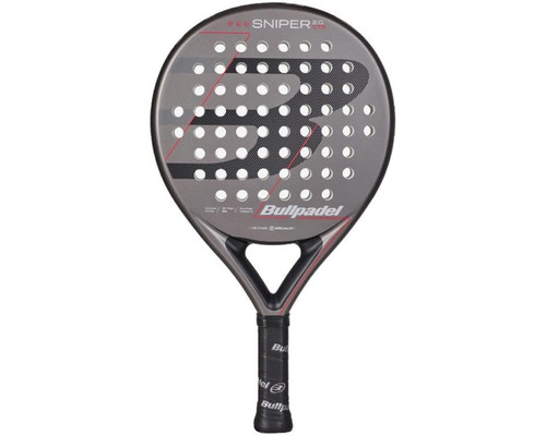 BUP-PALA PAD SNP2 CTR 26 GY BUP-PALA PAD SNP2 CTR 26 GY